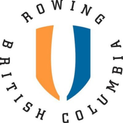 Rowing British Columbia