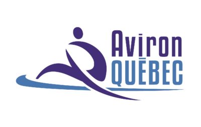Association Québécoise d'Aviron