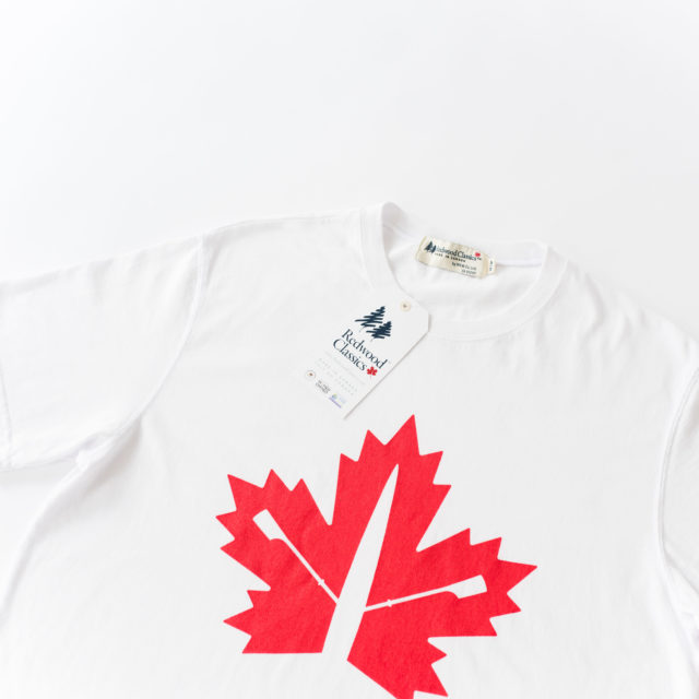 Men’s Standard Identity T-Shirt