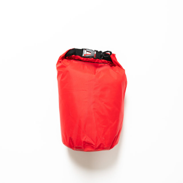 RCA 5.0L Waterproof Bag