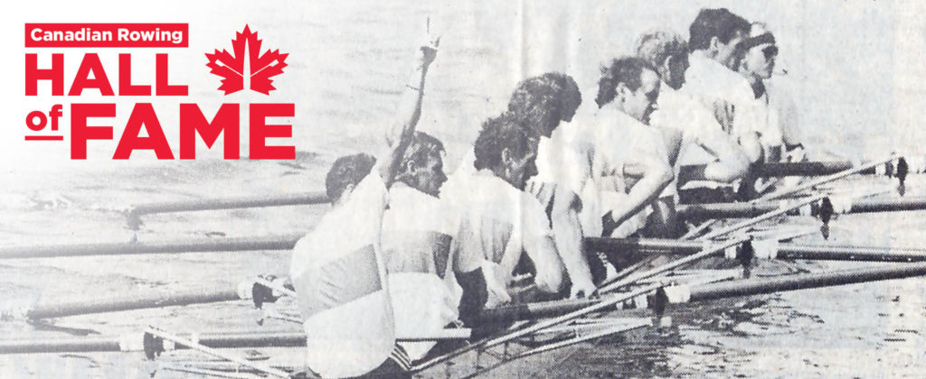 Rowing Canada New Logo Team Canada Official Olympic Team Website