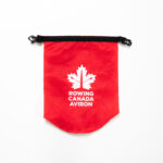 RCA 5.0L Waterproof Bag