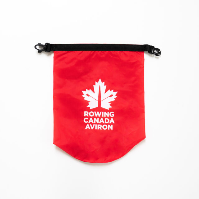 RCA 5.0L Waterproof Bag