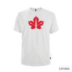 Standard Identity T-Shirt