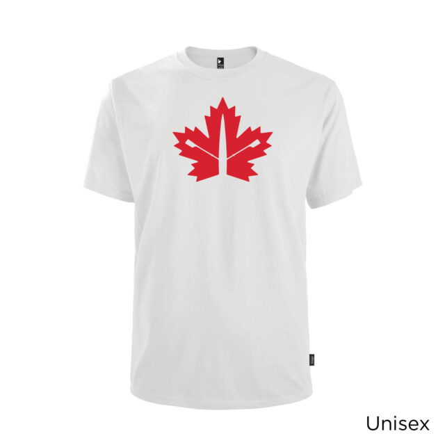 Standard Identity T-Shirt