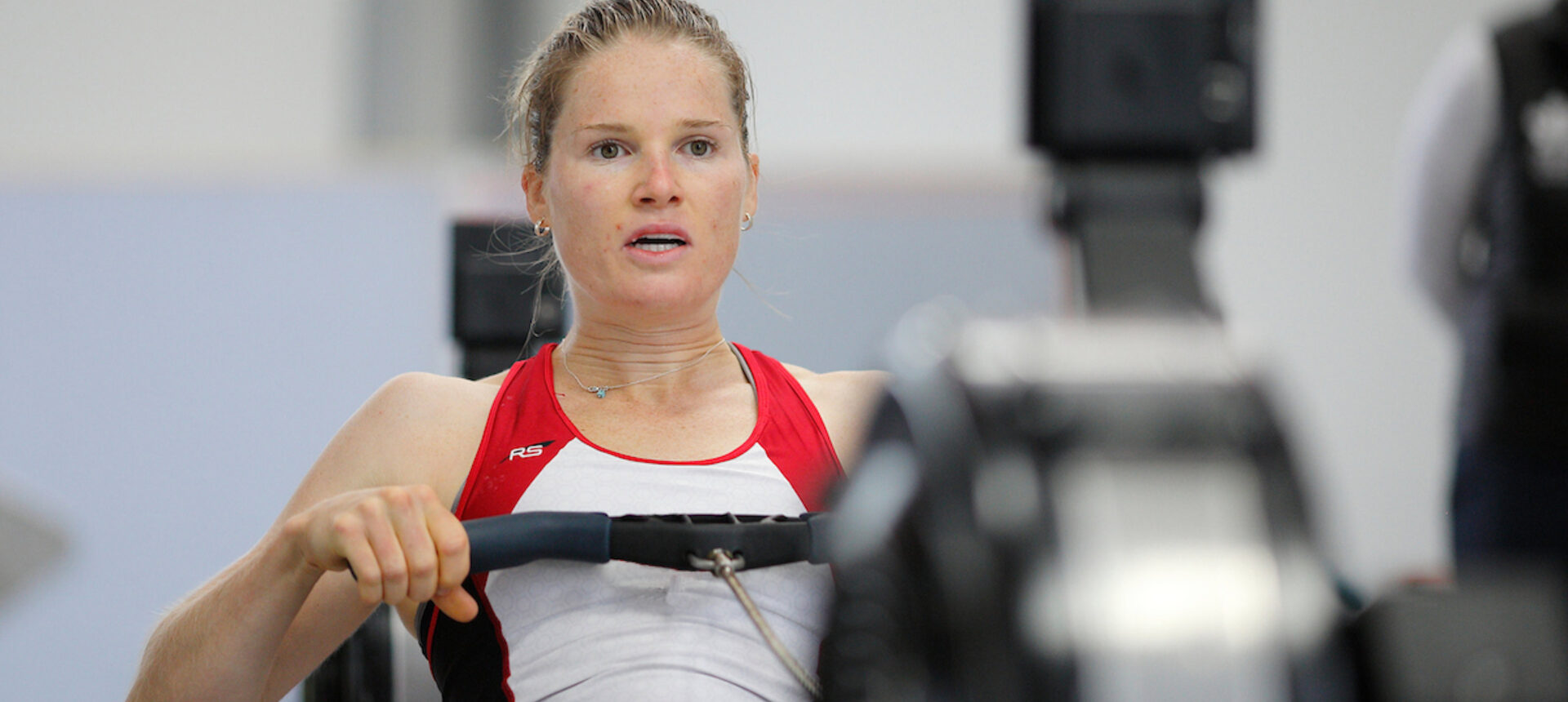 New dates set for Canadian Indoor Rowing Challenge