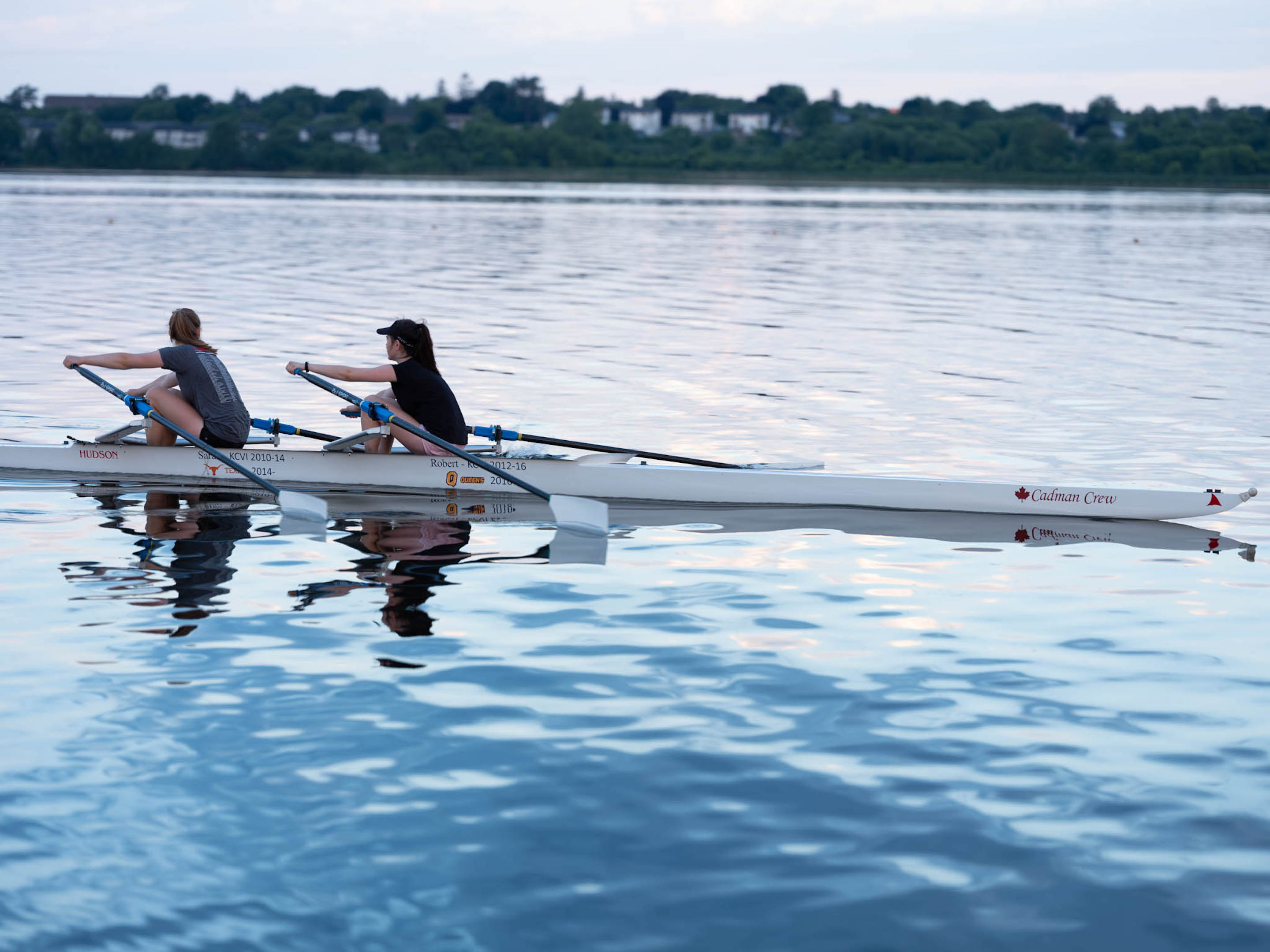 Call for Expressions of Interest RCA Rules of Racing Review Working