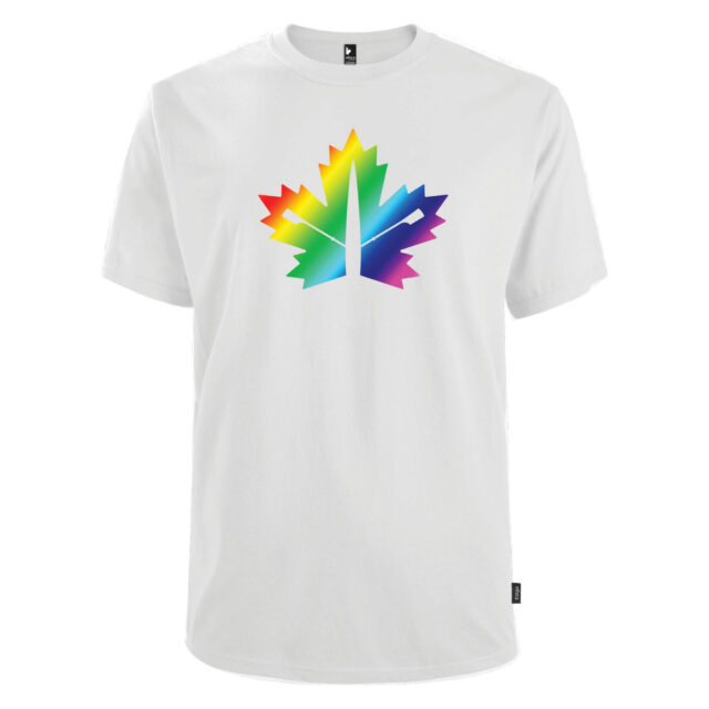 Pride Identity T-Shirt