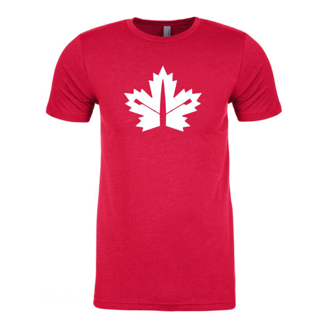 Tokyo Supporter Apparel Package