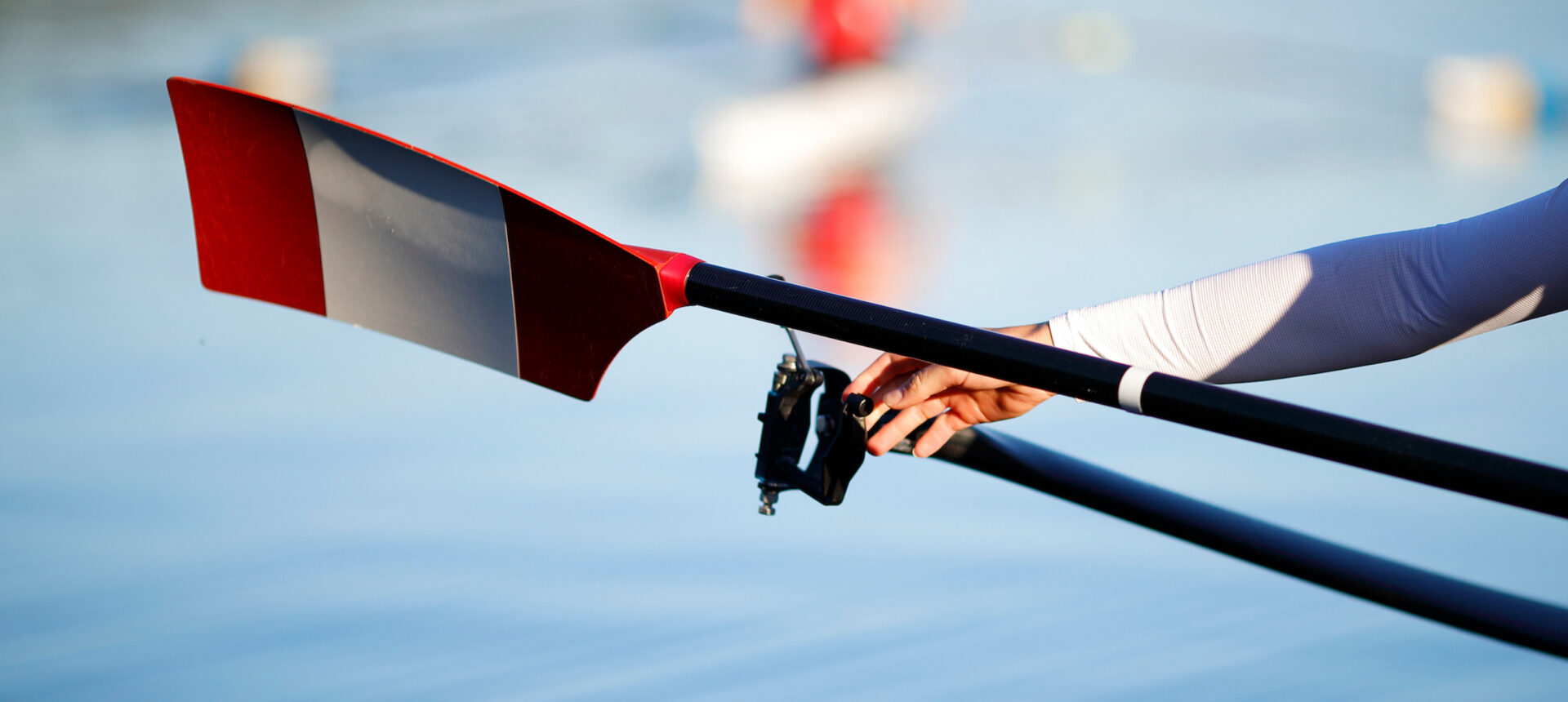 Call for Expressions of Interest: RCA U19 Lightweight Rowing Review Working Group