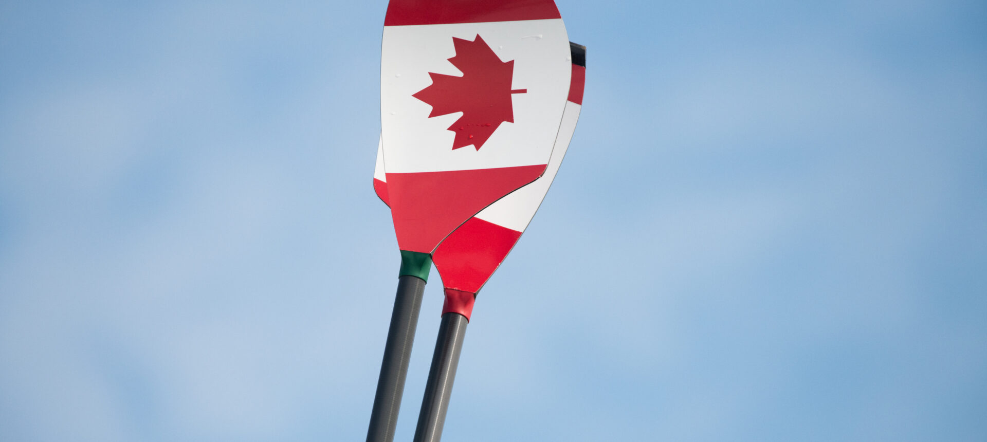 Rowing Canada Aviron ‘Made in Canada’ Coaches announced