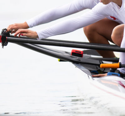 Rowing Canada Aviron Lightweight Update