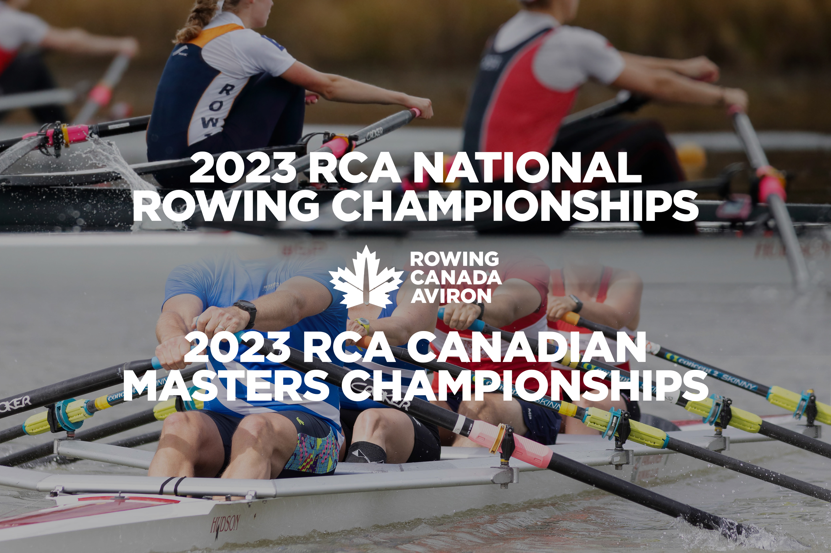World Rowing Cup 2023: The Ultimate Showcase of Athletic Excellence