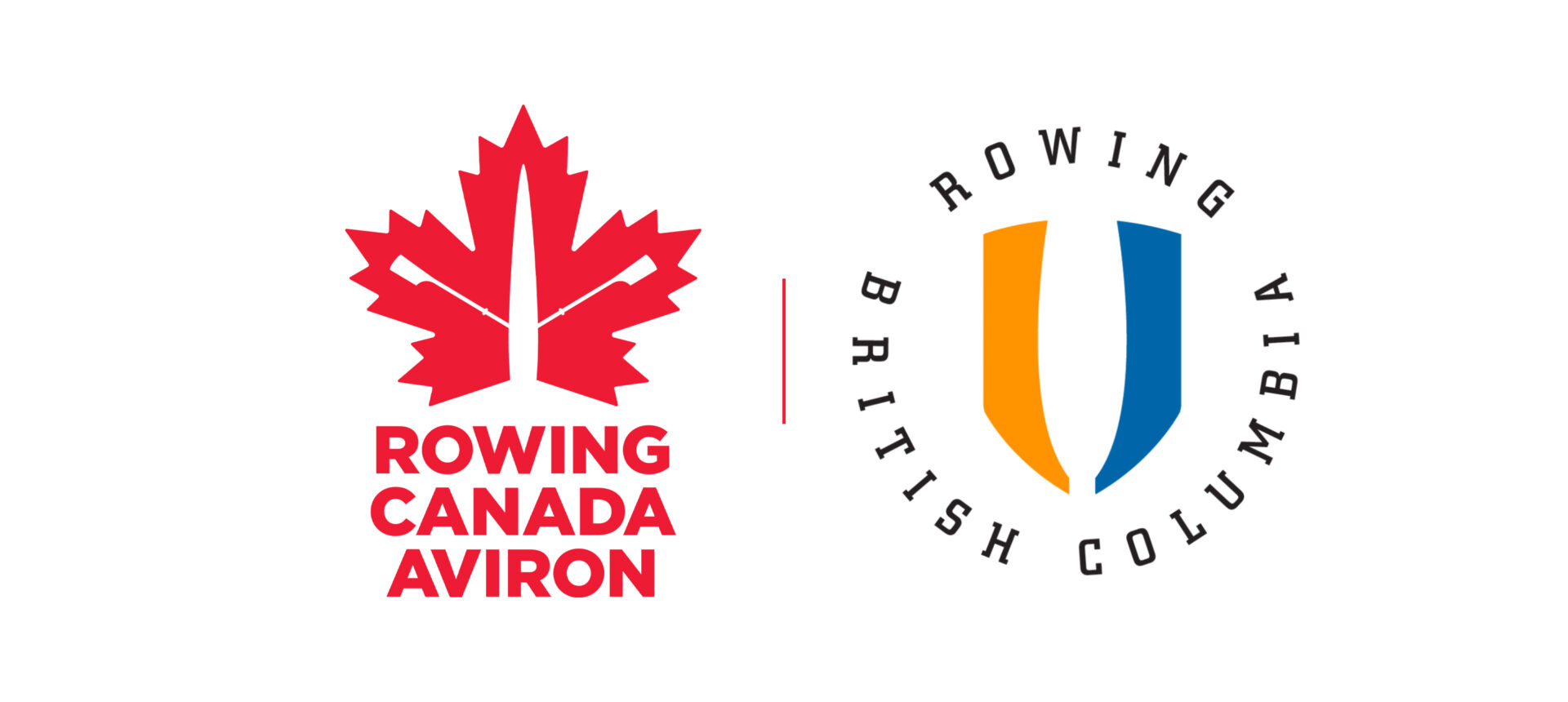 Rowing Canada Aviron and Rowing BC Statement