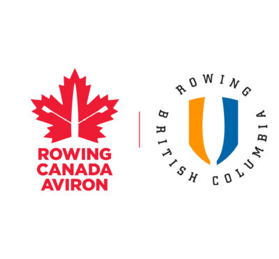 Rowing Canada Aviron and Rowing BC Statement