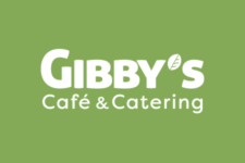 Gibby's Cafe & Catering