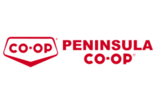 Peninsula Co-Op