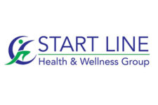 Start Line Health & Wellness