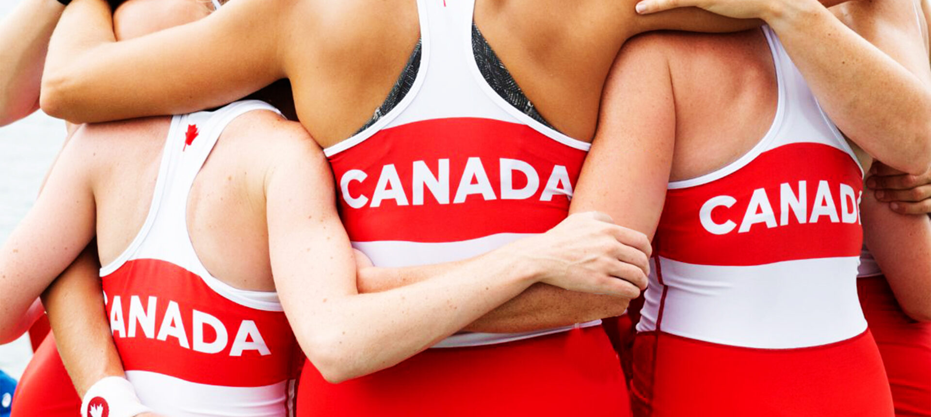 Canadian Rowing Team’s Quest for Paris – 2024 Olympic Qualification