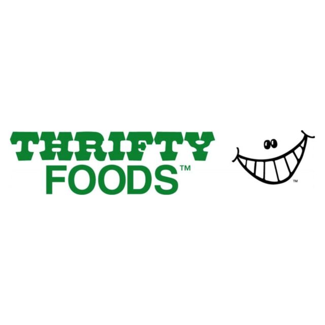 Thrifty Foods - Duncan