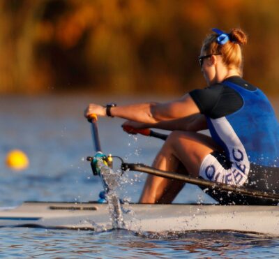 Diversify Rowing-Grants available for attendance to 2024 RCA National Conference