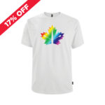 Pride Identity T-Shirt