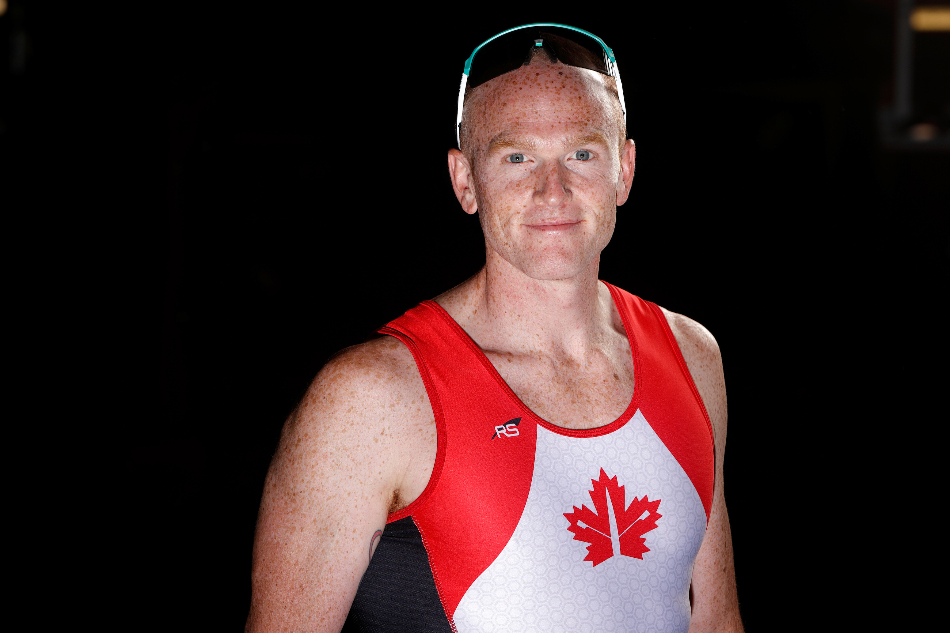 Join the Journey and Support the National Team - Rowing Canada Aviron
