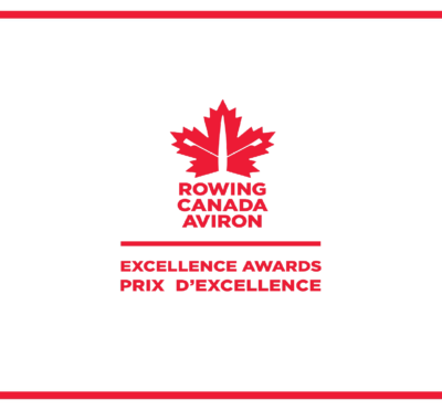 RCA Excellence Award winners announced