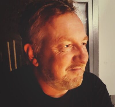 Jean-Christophe (JC) Marly