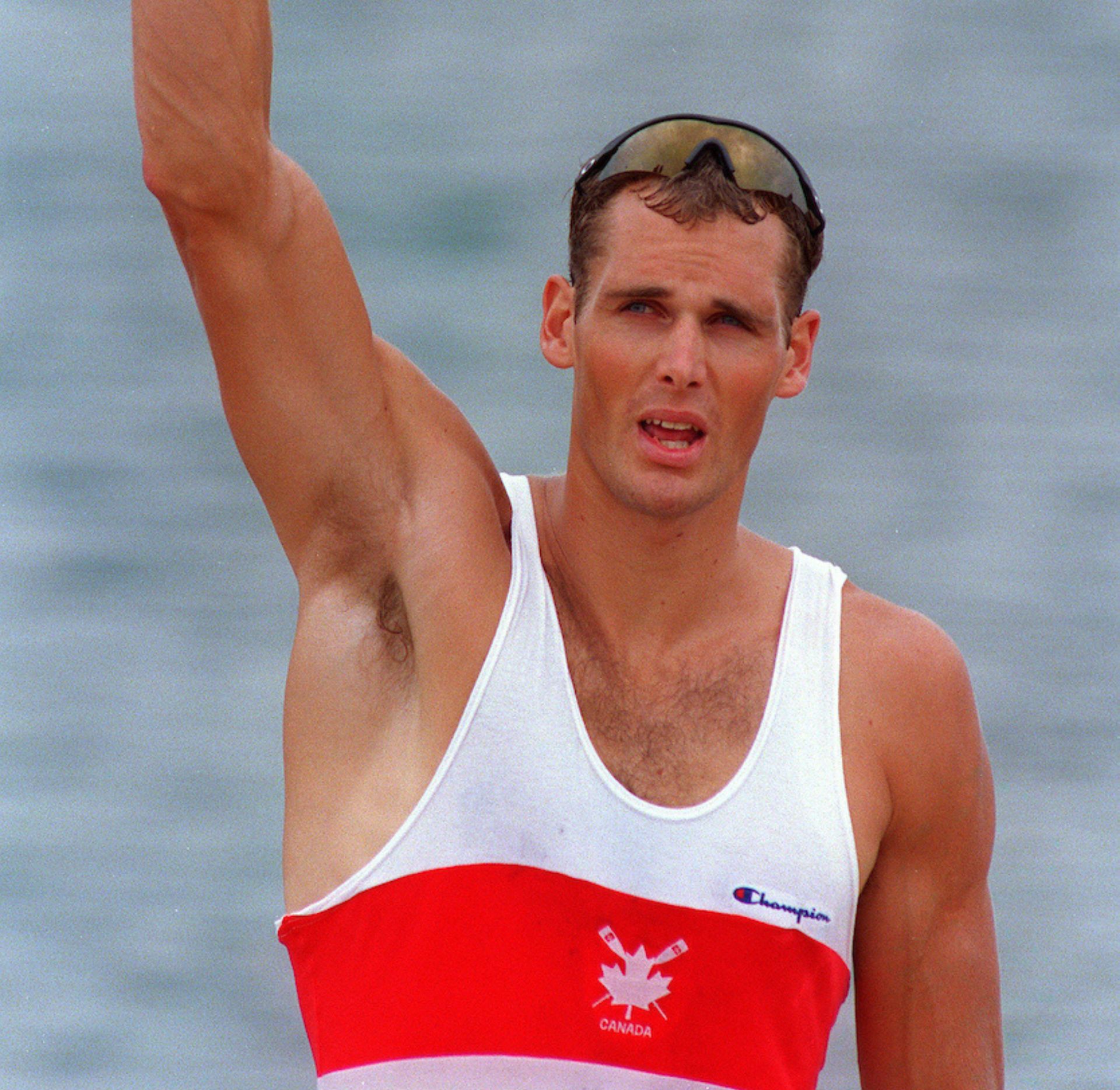 Derek Porter Rowing Canada Aviron phone-straps-green-handal-cases