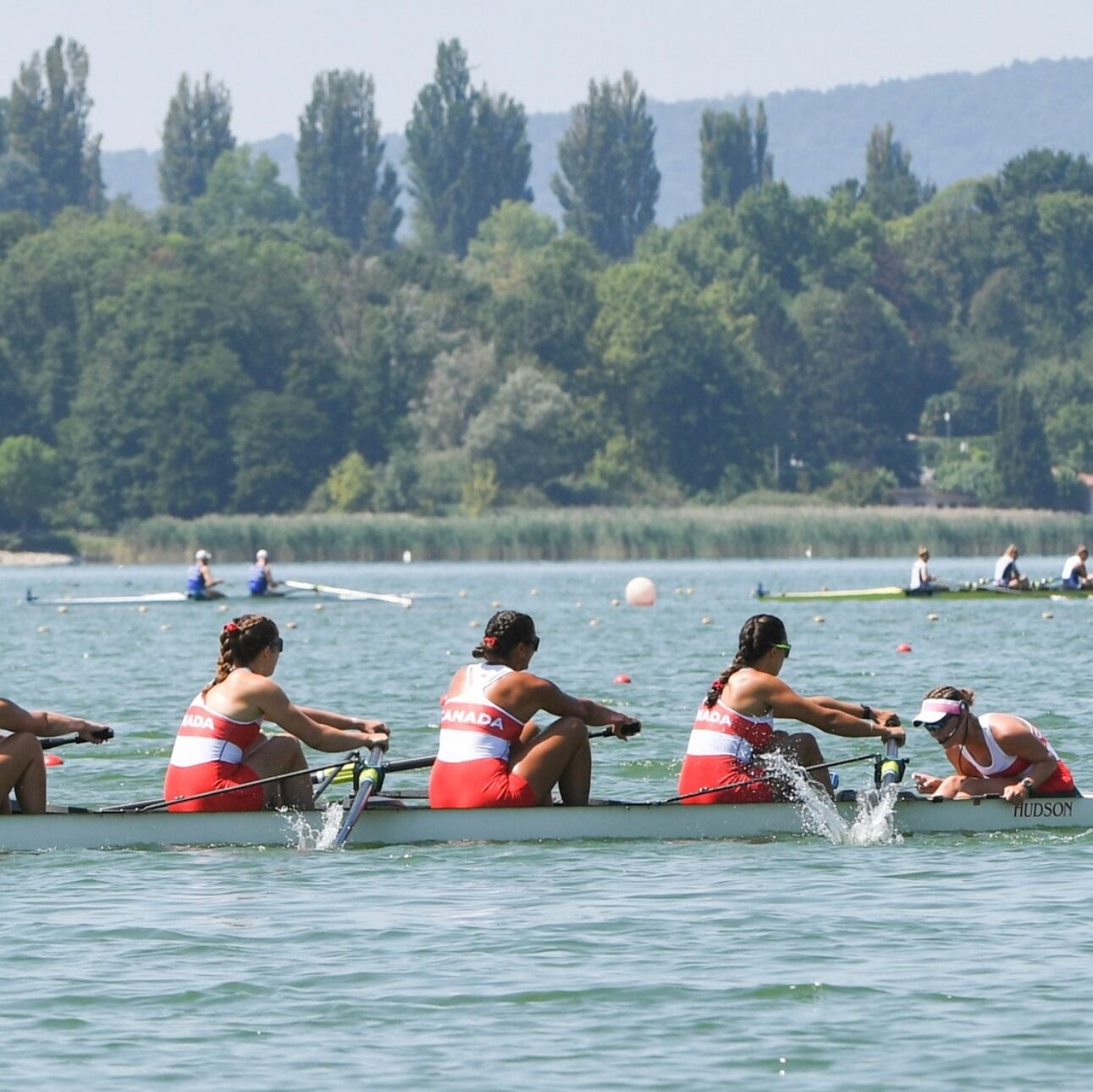 スポーツ選手 RONDAEHOLLIS-JEFFRSON スポーツ選手 RONDAEHOLLIS-JEFFRSON Rondae Hollis-Jefferson
