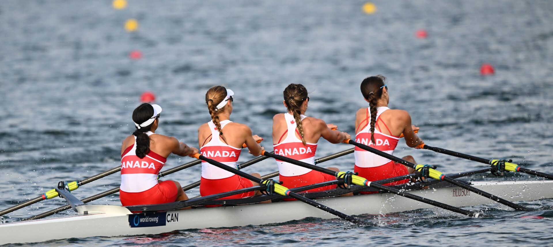 Canada to host 2026 FISU World University Rowing Championship in London, Ontario