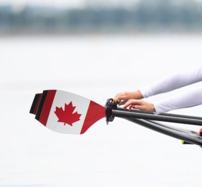 Important Safe Sport Update- Independent Third Party for Rowing in Canada