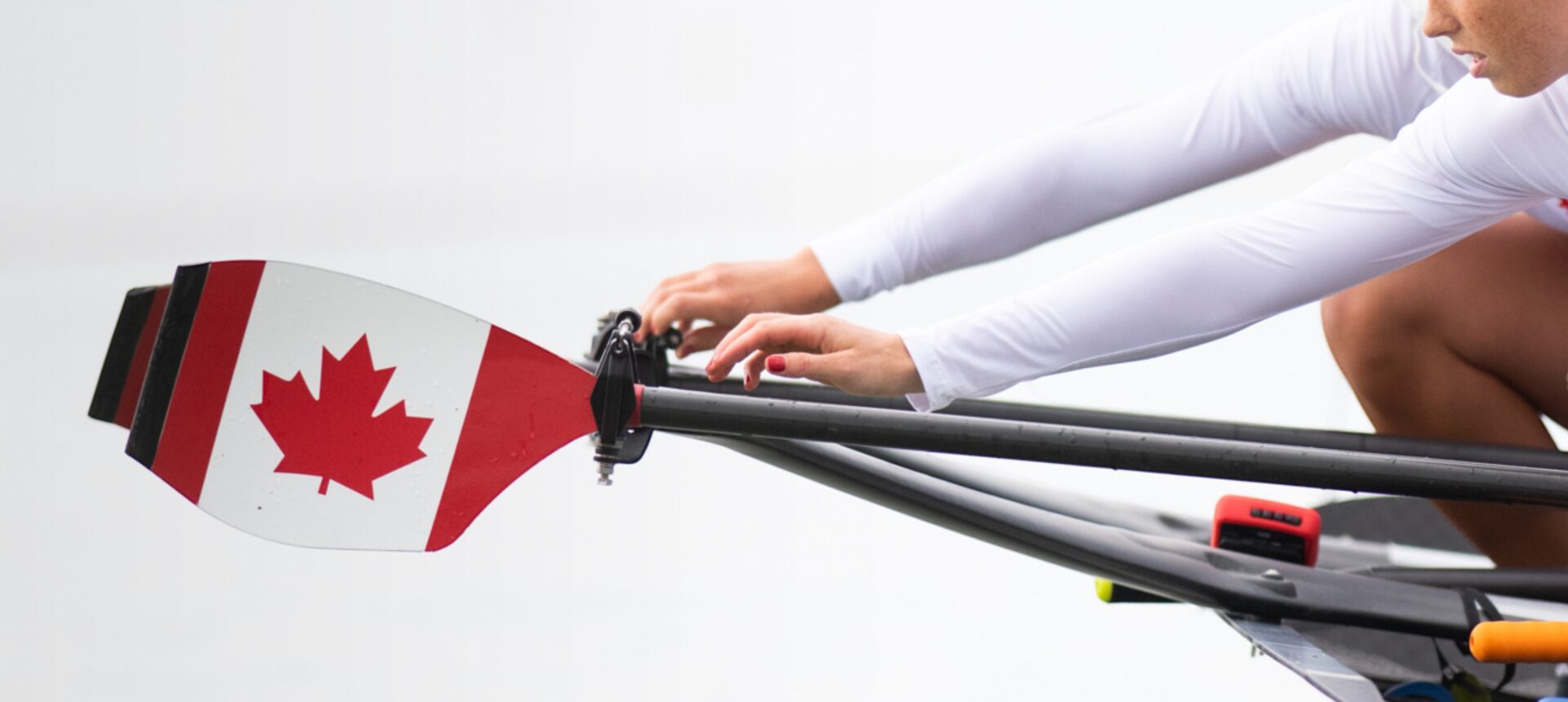 Important Safe Sport Update- Independent Third Party for Rowing in Canada