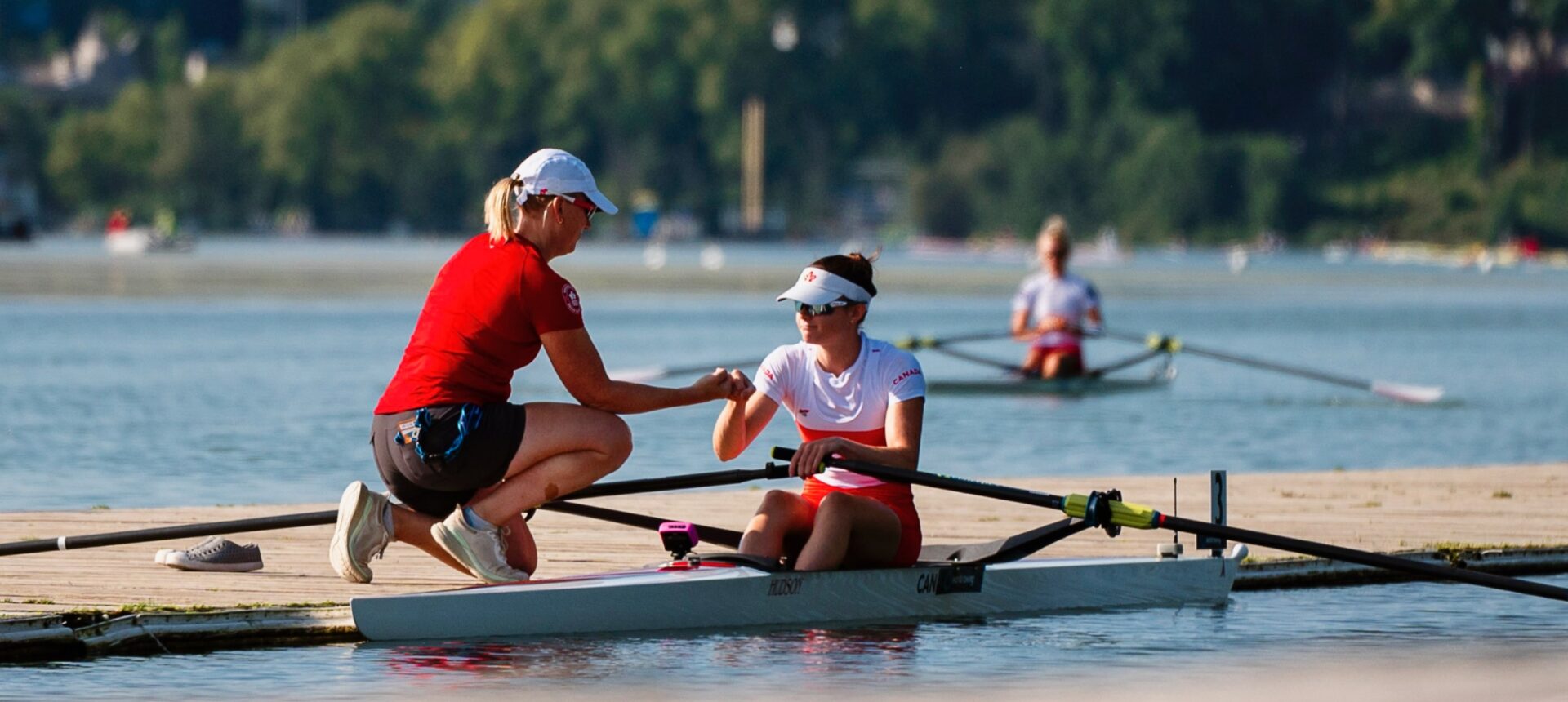 More Than Instructors: Coach Developers as Mentors, Leaders, and Lifelong Learners