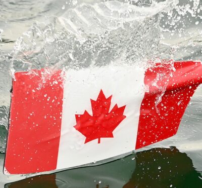 Join Our Team: Senior Coach (Pathways)