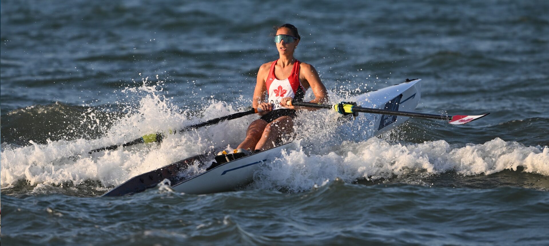 RCA Announces 2025 Beach Sprint Tour and National Selection Trials