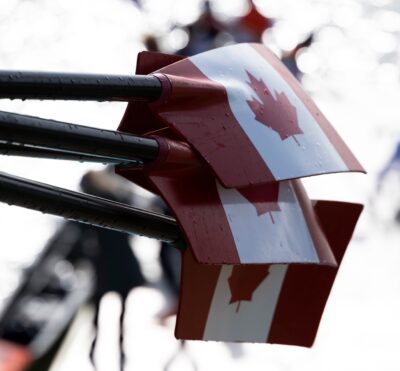 Senior Women’s National Team Announced for World Rowing Cup Circuit