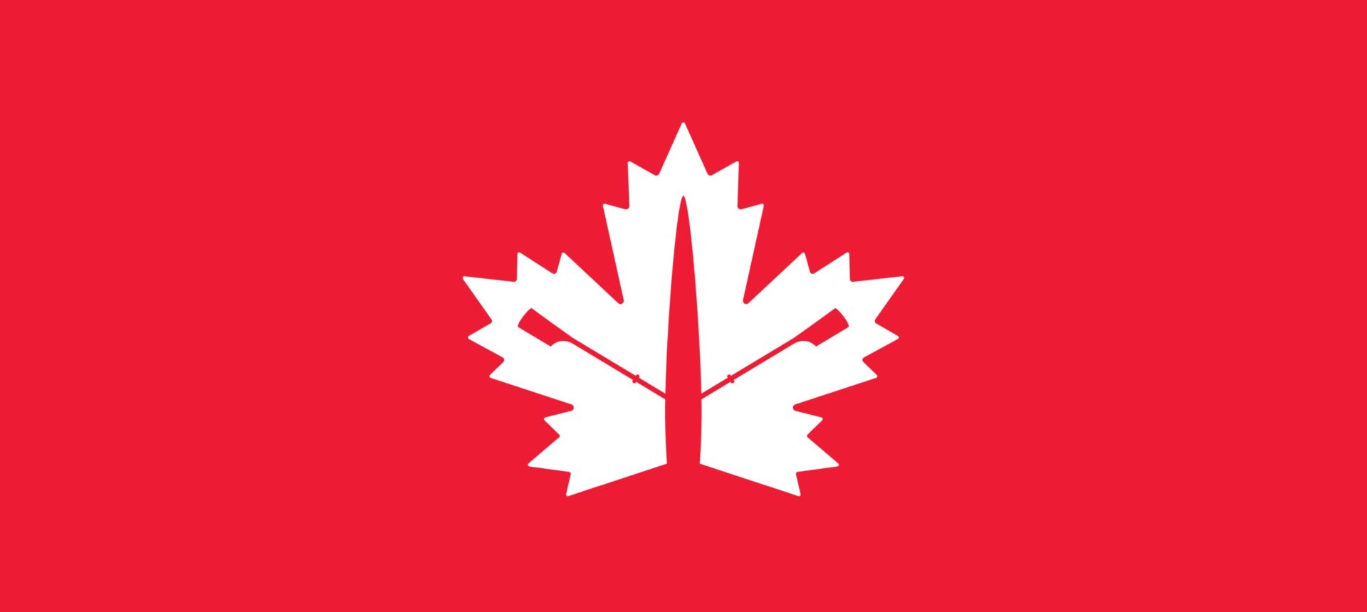 RCA Seeking Performance Apparel Supplier: Request for Proposals