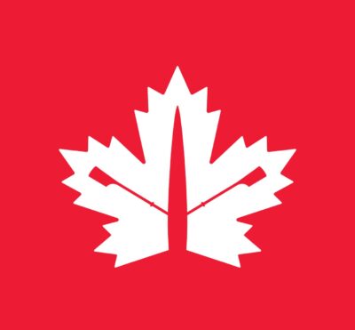 RCA Seeking Performance Apparel Supplier: Request for Proposals