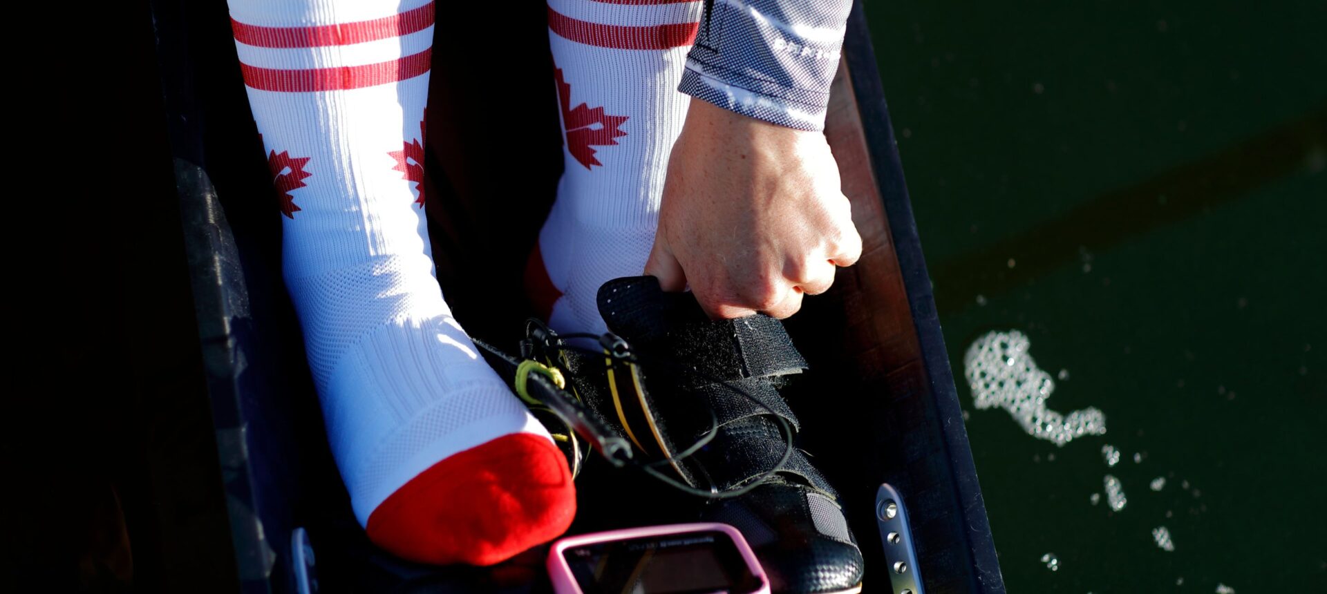 RCA Partners with CrewLAB to Revolutionize Athlete Development and Performance Tracking