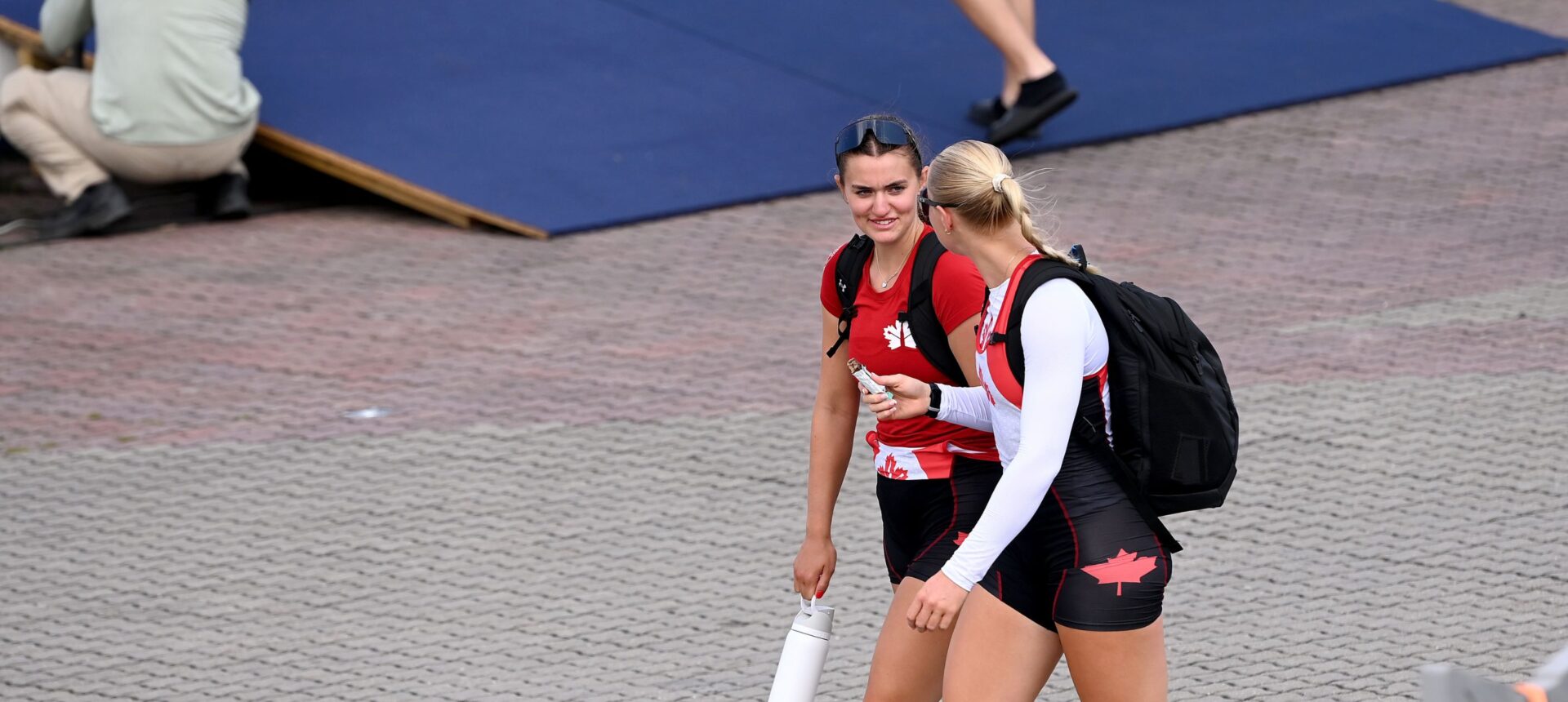 RCA NextGen Fall Update