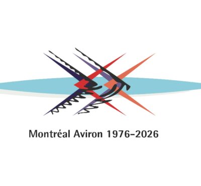 Upcoming 50th Anniversary Event of the 1976 Olympics: Montréal Aviron 1976-2026