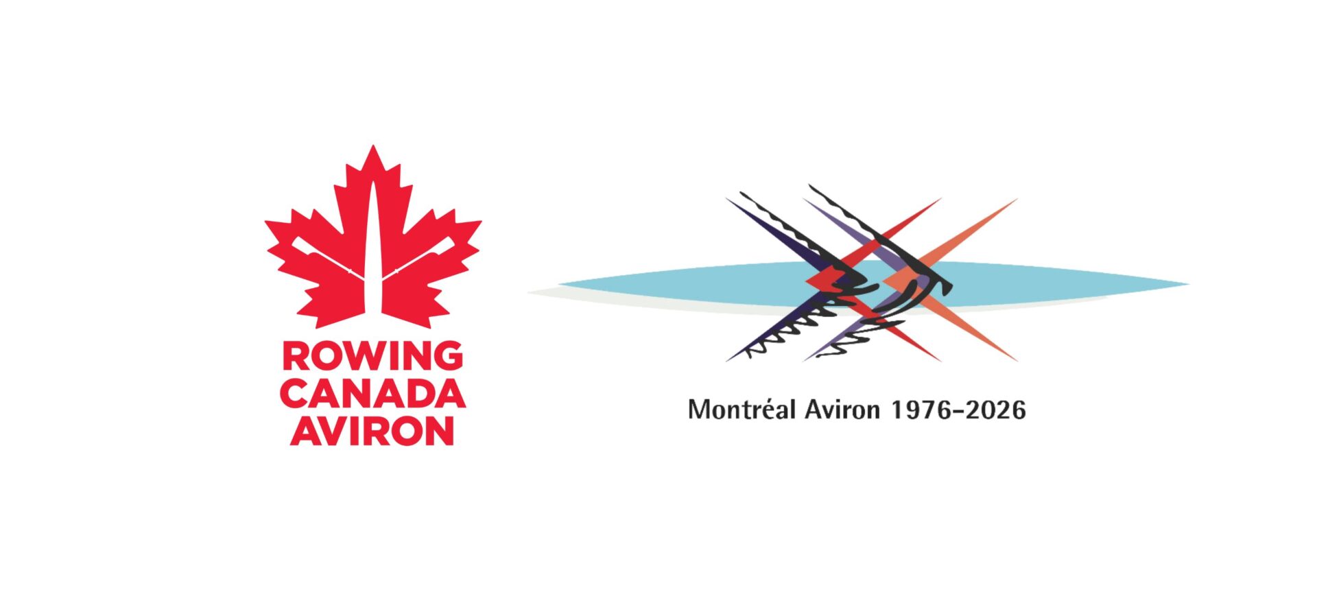 Upcoming 50th Anniversary Event of the 1976 Olympics: Montréal Aviron 1976-2026
