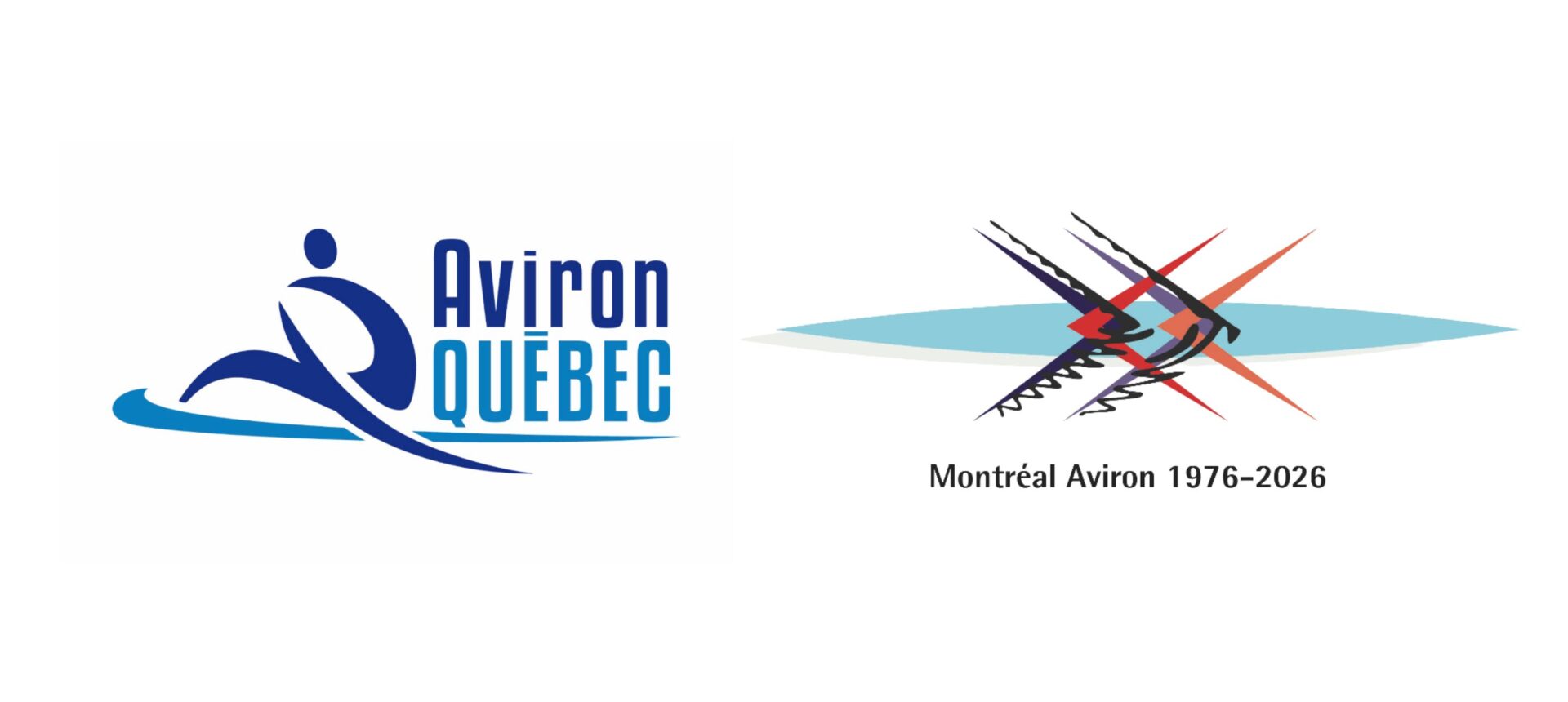 Upcoming 50th Anniversary Event of the 1976 Olympics: Montréal Aviron 1976-2026