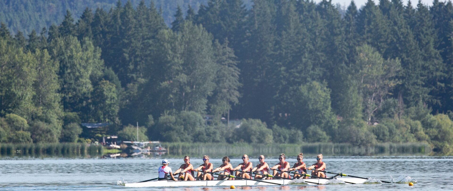 United By Water Since1880