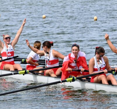 Big Ideas, Bold Voices: Join Us at the 2026 RCA National Conference