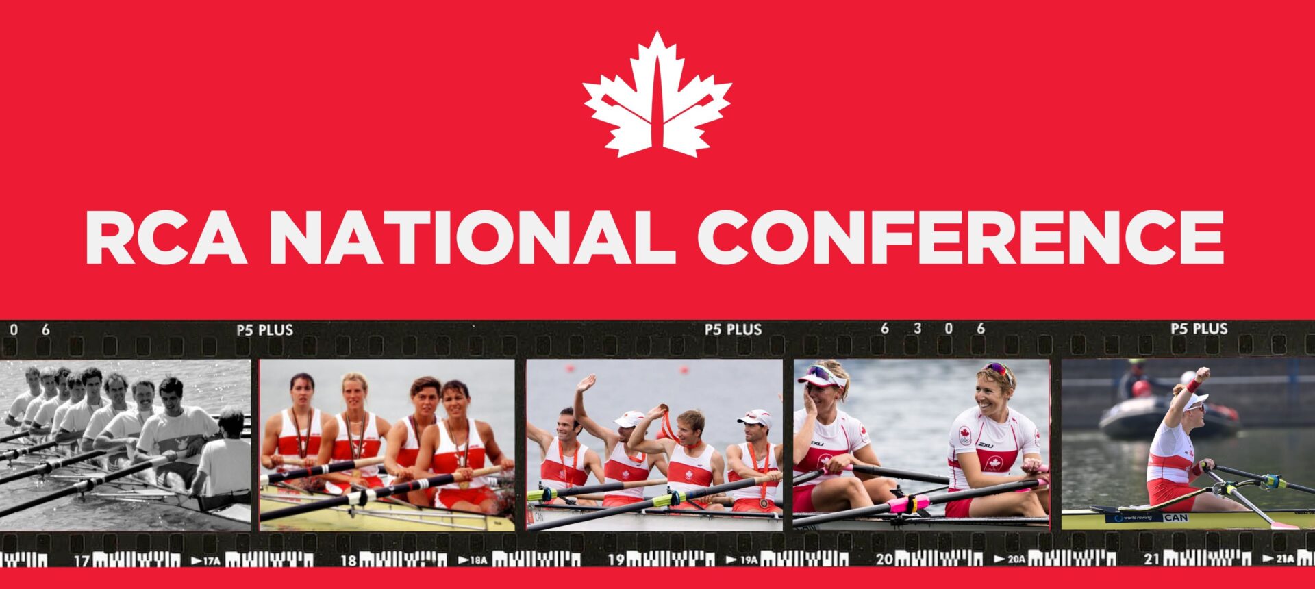 Registration Now Open for 2026 RCA National Conference