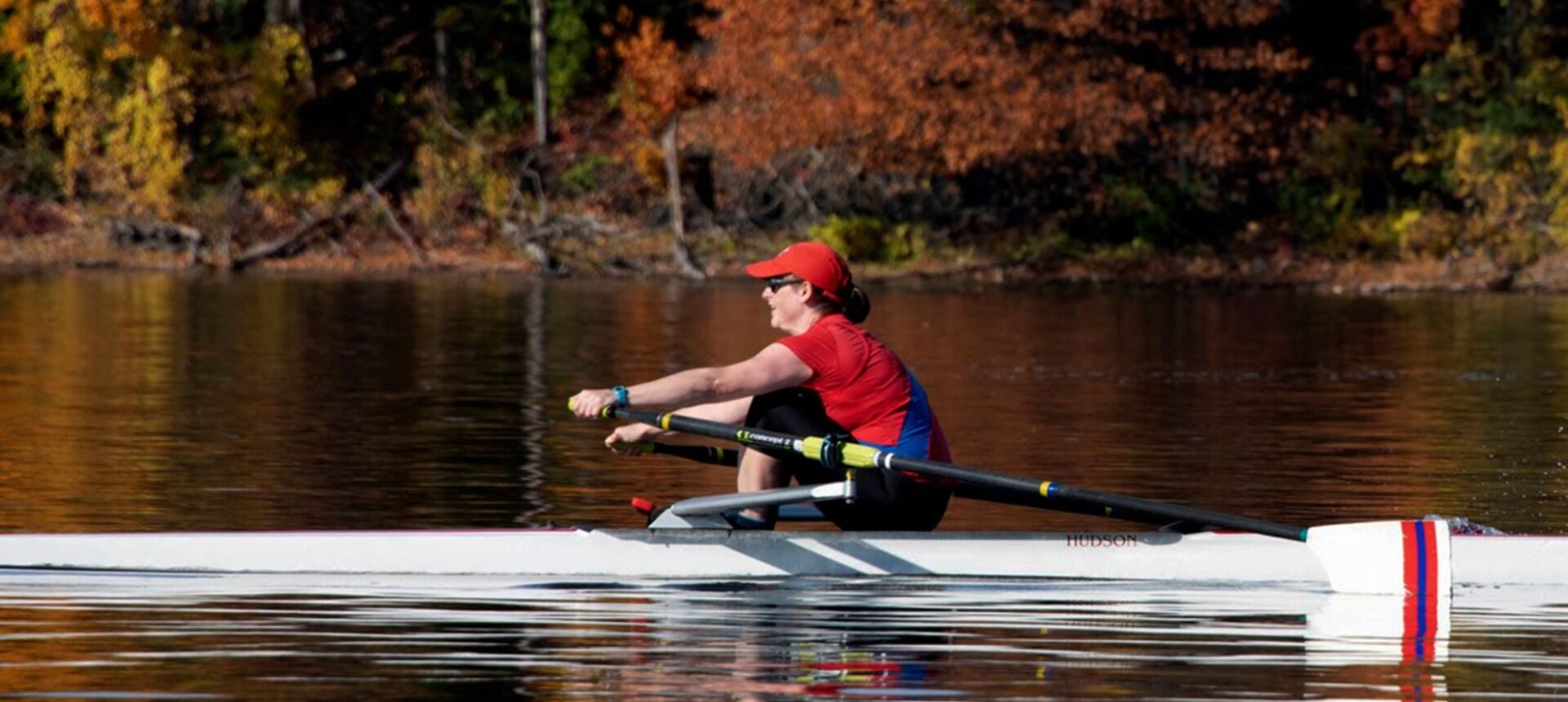 Redefining the Rules: How Pamela Peacock Is Helping Change the Face of Umpiring