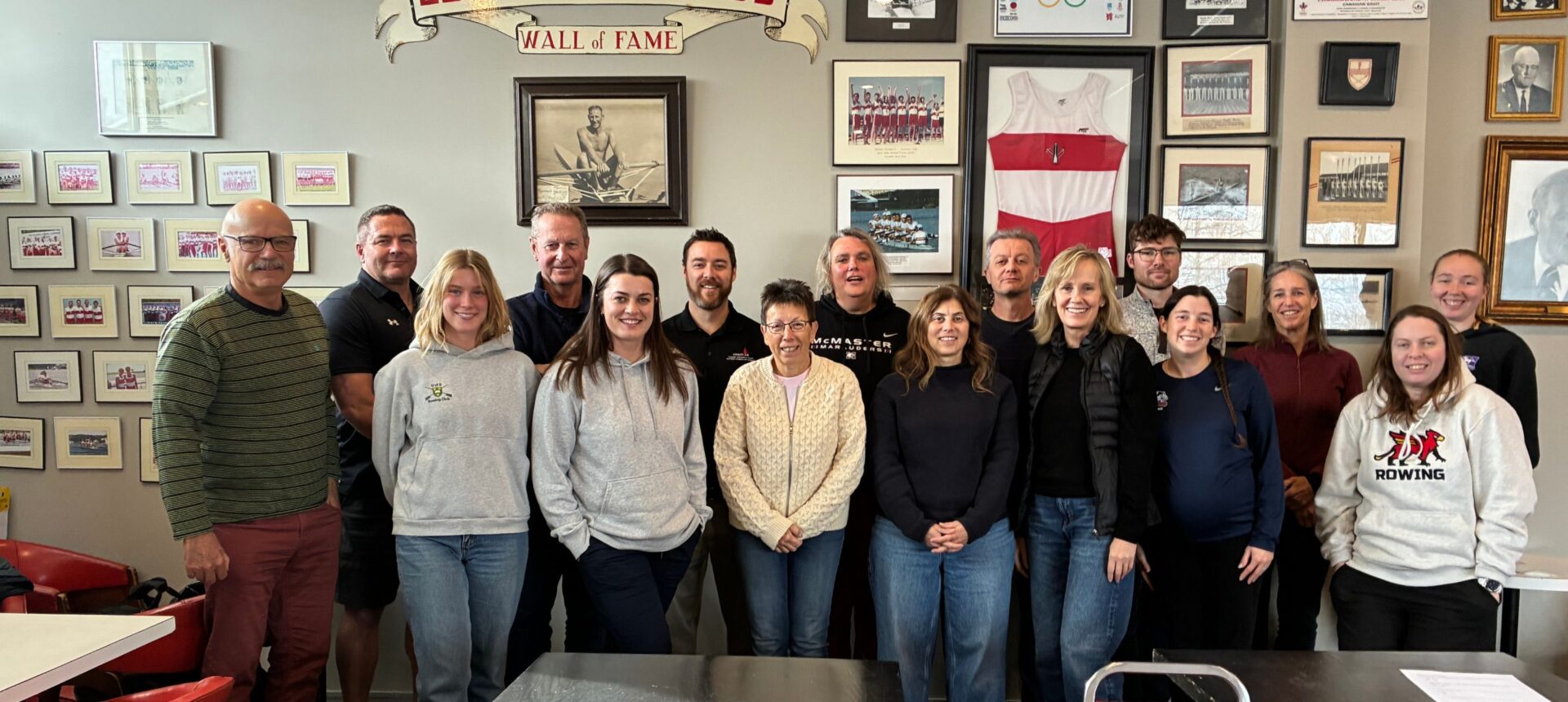 Year-End RCA Performance Coach Pathway Education Updates 2025